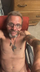 Don6171 Public Pic 6