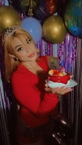 amy_nicolee Happy Birthday amy Pic 3