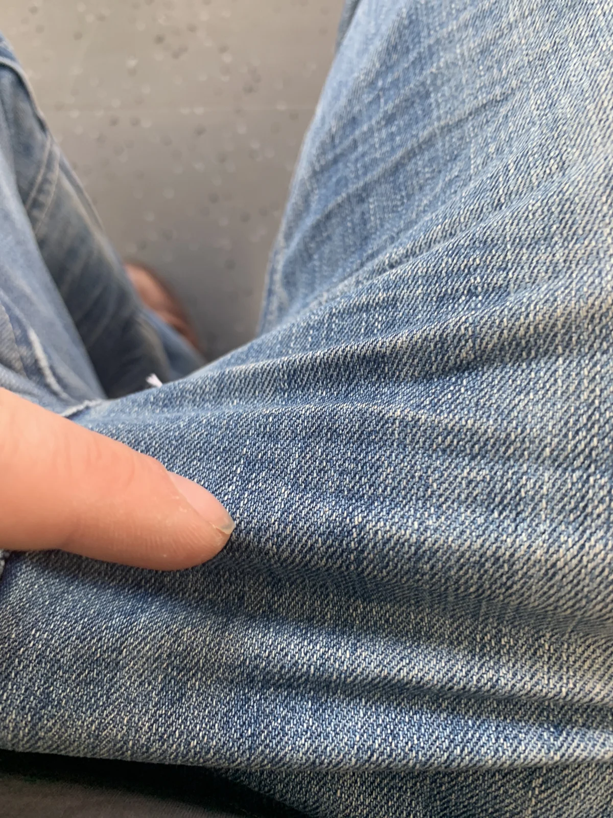 GeilerHSVFAN1989 Trendaava kuva 2713