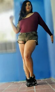 Maria0399 🦯🦯🦯 зображення 2