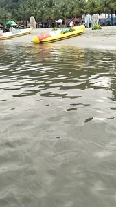 Đi chơi de hdhcis  Imagens