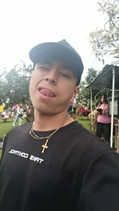 me od Axel_clover  2 snímek