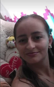 ♥♥♥♥ de queendesiree_  Imagens