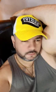 Pics of Me de perverseveteranmanxxx  Imagens