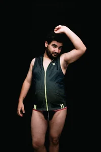 Javi_92 Erotics Hình 4