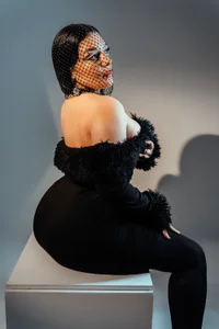 Zdjęcia AmberGreyy_ Love me❤️:  3