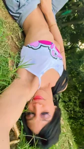 jessicahotbicth Jessica Rivera Bilde