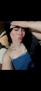 Zoe_Martinezzz kullanıcısının Public albümü -  3 fotoğraf