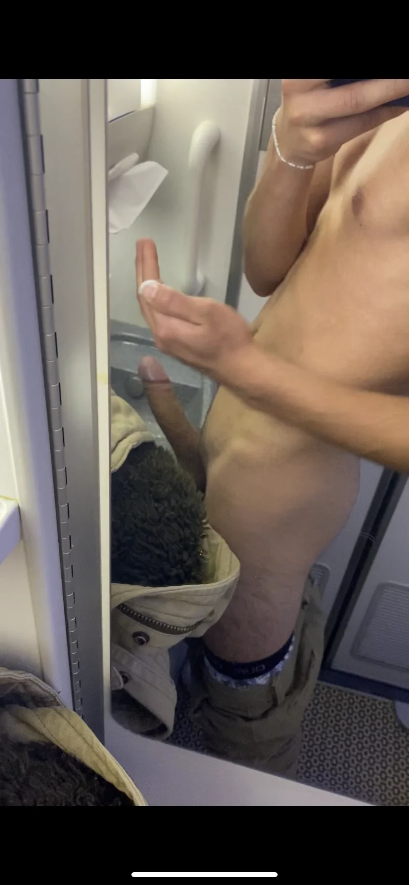 Трендове зображення  6769 latino_pajero