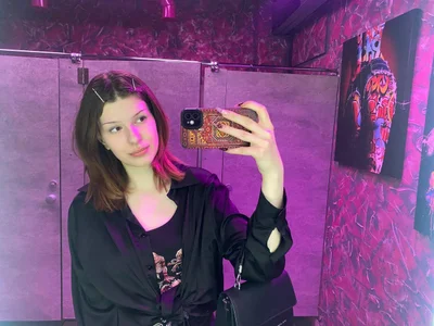 Carmenn_Taylor Public Billede 4