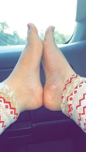 milf_cherry99 Cherryyy Pic 7