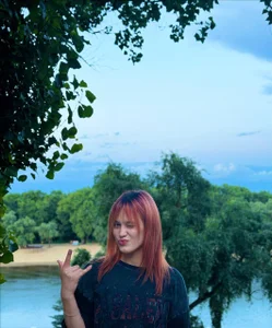 lovely_redhead Endless Summer Pic 3