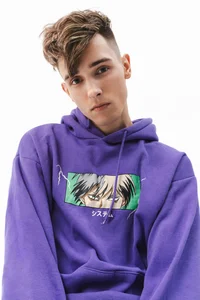 James_Mills Mysterious sexuality صورة واحدة|James_Mills Mysterious sexuality صورتان|James_Mills Mysterious sexuality  7 صور|James_Mills Mysterious sexuality  7 صورة