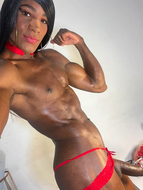 Foto em tendência de vera_candella 8426