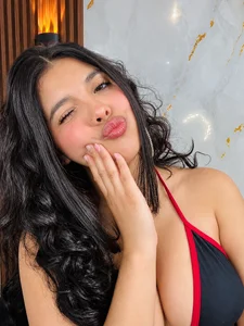 loliss_sh 🎀 SEXY รูป  3