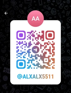 _Tamil_Alx_ Public Pic 2