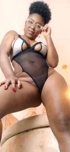 ChanneldelaCroix Public  3টি ছবি