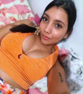 jaky_reyesPublic Bild 3