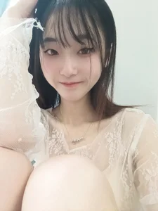 Muxi-destiny520 Public Hình