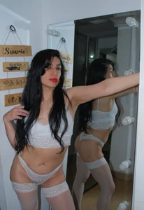 Sexy photoshoot! de cristina_connor  4 Imagens