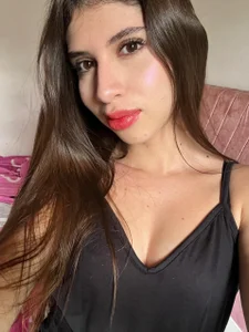 Public de Emmapeetite Foto 6