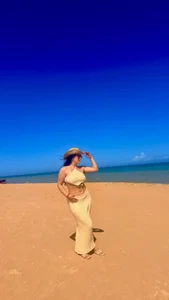 Cami_olarte Public зображення 3