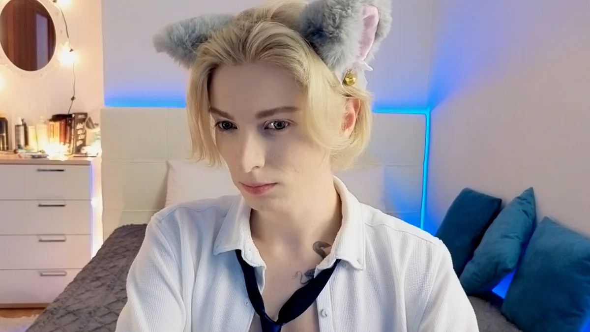 fiachand Popularna fotka 1678