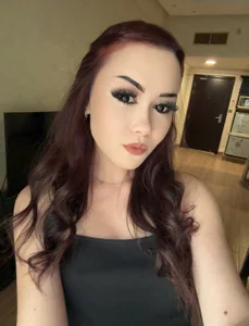 JacquelynFahertyPublic Bild 3