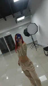 Tokio06_'s Hii Sex Photo 4
