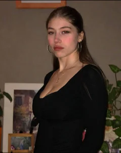 LiliVenom Public Foto 3