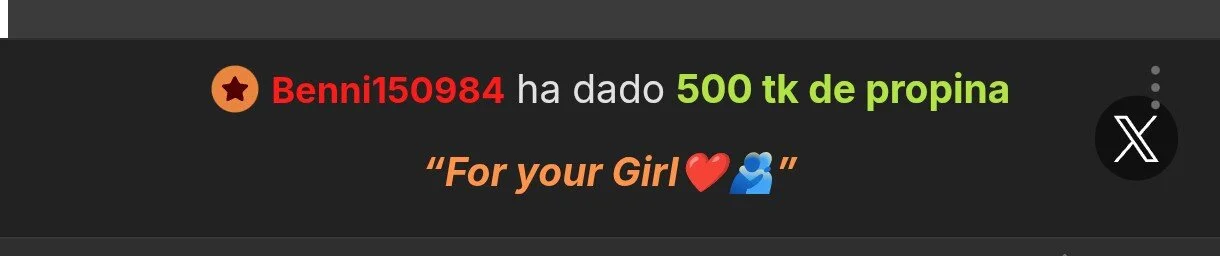Indira_Nahali1 💋 thanks 💋😍👑😍  3 снимка