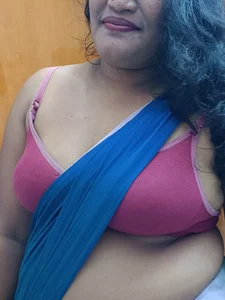 Sujuta_telugu Boobs Pic 4