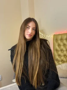 AdrianaCult Public Foto 7