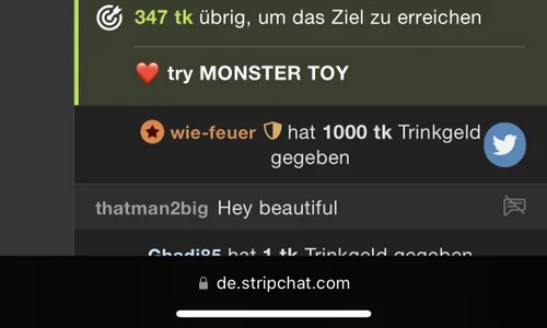 My best LOVERS de AnjaAmelia  2 Imagens