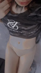 StacyTakata Ellie with me now! YUY! Pic 2