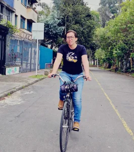 Some pics for you! od Lui_Fer01  5 snímek