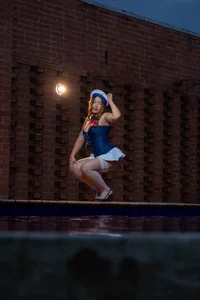 Alissa_piee Me! 圖片 6