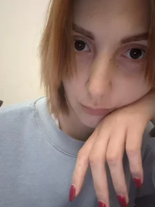 EllaSolar Public Immagine  5