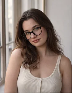 KaTheiss i'm for u3 Poză