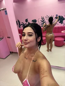 Libia_James 💖 In the sky of libia 💖 Pic 9