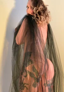 Pamela_Squirtt 🖤🖤🖤🖤🖤 Kuva 2