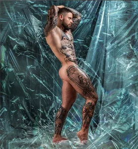 natevillage Art Pic 3