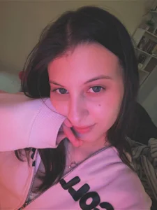 LouiseChavez out of context Pic 3