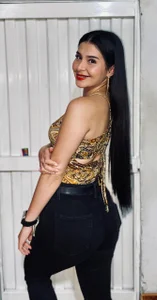 adrenalyn10Public Bild 4