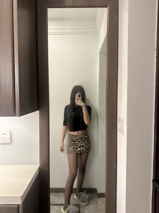 qiqI-baby77 Public Pic 5