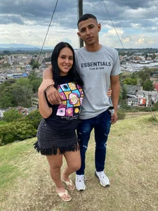 twohornys Public Fotka 9