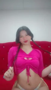 Lilyevansx🥰 Something new图片