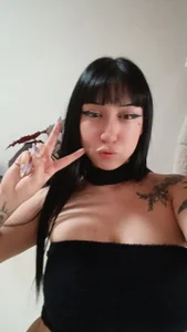 KomiCatt Before coming home зображення 4