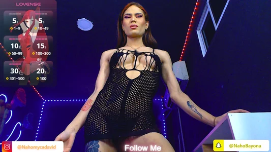 naho_love hi Immagine  2