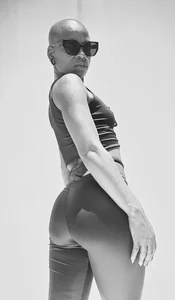 Coco_Kiss You don't have to think, just obey. I decide, you give up. صورة واحدة|Coco_Kiss You don't have to think, just obey. I decide, you give up. صورتان|Coco_Kiss You don't have to think, just obey. I decide, you give up.  6 صور|Coco_Kiss You don't have to think, just obey. I decide, you give up.  6 صورة